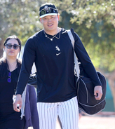 村上宗隆の譲れるものと譲れないもの　野球と私生活で見えるこだわりと柔軟性、新生活は「楽しい」