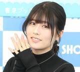 「ちとせよしの、超大物アーティストのライブ参戦「目と耳が大変潤いました」「桁違いの声量」とうっとり」の画像1