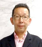 「７日ＷＢＣ実況交代の松本秀夫アナ　「自己管理ミスで喉が万全ではなく、清水久嗣アナに代わっていただきました」　Ｘ更新し謝罪」の画像1