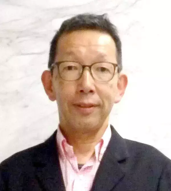 ７日ＷＢＣ実況交代の松本秀夫アナ　「自己管理ミスで喉が万全ではなく、清水久嗣アナに代わっていただきました」　Ｘ更新し謝罪