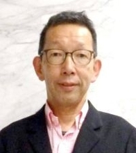 ７日ＷＢＣ実況交代の松本秀夫アナ　「自己管理ミスで喉が万全ではなく、清水久嗣アナに代わっていただきました」　Ｘ更新し謝罪