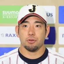 まさかの「水ダウ」に菊池雄星　意外な告白「僕は結構、恥ずかしいっていうか…」ネット驚き「１回も」