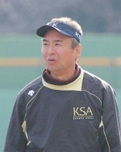 今井達也は「マグマが潜んでいる」…“脱力”フォーム導いた恩師が感じた規格外のポテンシャル