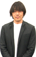 森保ジャパン、コーチで電撃入閣の中村俊輔氏「森保監督から熱く力強いお言葉をいただき…目標の達成に貢献できるよう努めてまいります」