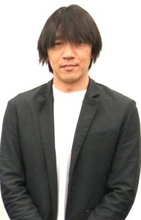 森保ジャパン、コーチで電撃入閣の中村俊輔氏「森保監督から熱く力強いお言葉をいただき…目標の達成に貢献できるよう努めてまいります」