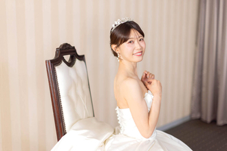 ３０日後が結婚式！？ＡＢＥＭＡが新婚活リアリティショー発表　出演者は西澤由夏アナら３人　ＭＣはサバンナ高橋茂樹＆夏菜ら４人