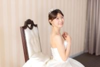 ３０日後が結婚式！？ＡＢＥＭＡが新婚活リアリティショー発表　出演者は西澤由夏アナら３人　ＭＣはサバンナ高橋茂樹＆夏菜ら４人