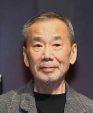 村上春樹さん新作「『正直いって、君みたいな醜い相手は初めてだよ』」あらすじめいた文言掲載した特設サイト開設