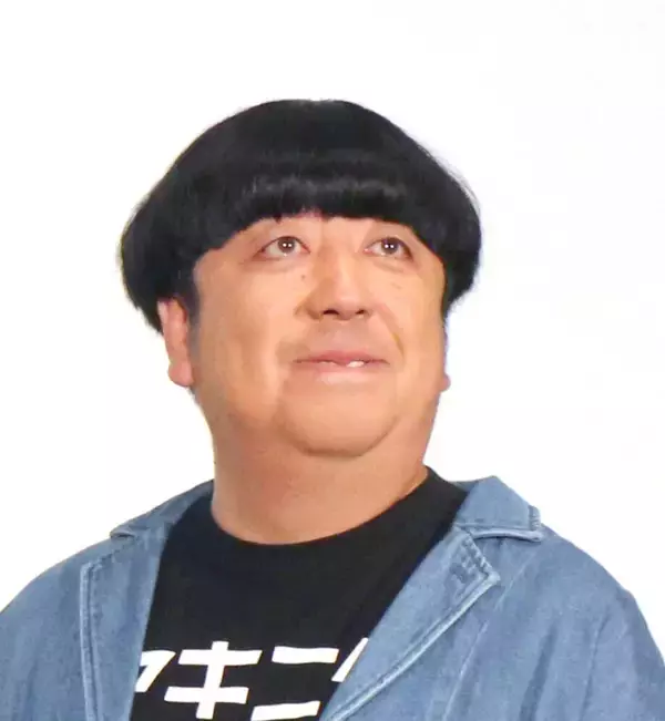 近藤春菜が休養発表の日村勇紀の代役でラジオ出演「いいですか？しゃべって」…「バナナマンのバナナムーンＧＯＬＤ」