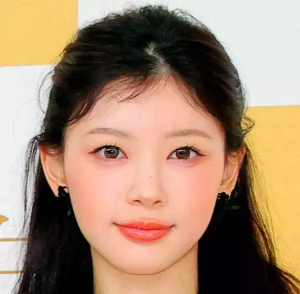 ＩＬＬＩＴ・ＭＯＫＡが活動再開　体調不良で約１か月休養も「本人の強い意向があり」音楽番組参加へ
