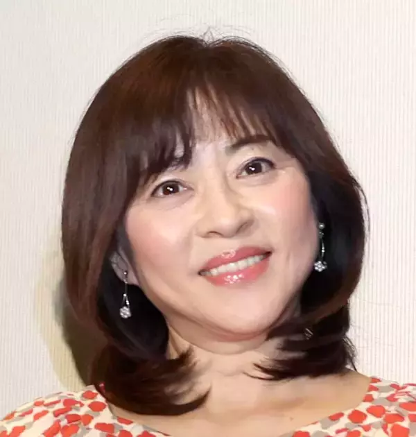 「文夫の部屋」祝７８歳・高田文夫生誕祭　お祝いに集った面々が超豪華！６０歳・松本明子が公開