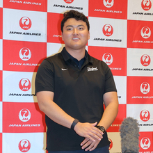 佐々木麟太郎「向き合わないといけない時間」進路決断リミットは７月末「野球選手、人間としての生き方であって宿命」と覚悟明かす