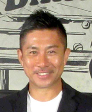 前園真聖さん、森保ジャパンの戦い見届け「１―１で対峙しても負けないような、そういう選手が、もっと、もっと育ってくると…」