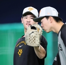 【巨人】井上温大、キャリアハイの９勝目へ２０日の広島戦に先発　同カード今季初先発も「いつも通り」「先頭打者を意識して」