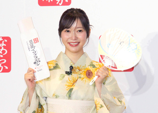 指原莉乃　１４年間の変化に笑顔「あんまり過激な発言をしなくなりました」