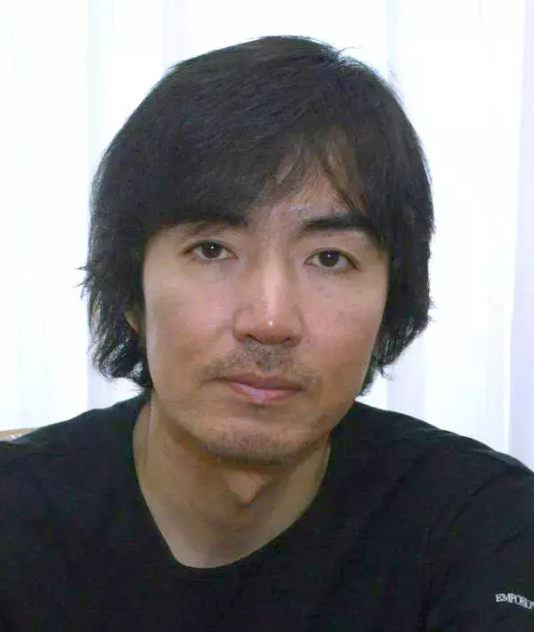 百田尚樹氏が東野圭吾さんを追悼「物語とは何か、優れた文章とは何かを、知っている人だった」