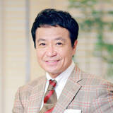 「中山秀征、被災した故郷にエールを送る村上宗隆の活躍に驚嘆「弱点ない。これ５０本は超えてくるんじゃない？」…「シューイチ」」の画像1