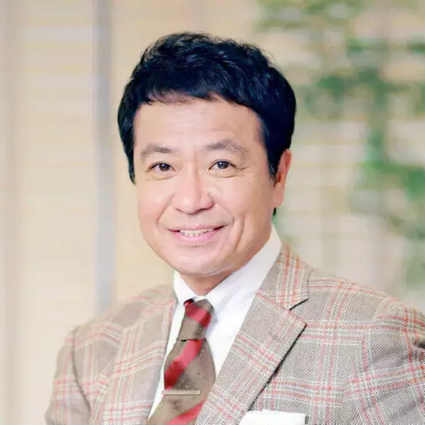 中山秀征、被災した故郷にエールを送る村上宗隆の活躍に驚嘆「弱点ない。これ５０本は超えてくるんじゃない？」…「シューイチ」
