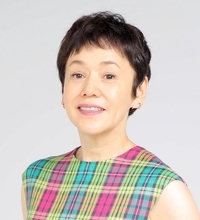 「もの珍しいものを見るみたいな感じ」…大竹しのぶ、「ノンストップ！」で初孫と「元夫」明石家さんま「抱っこ」での不思議体験を明かす