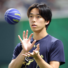 【オリックス】斎藤響介が１軍合流　楽天３連戦中に今季初先発見込み　７・２２ソフトバンク戦で炎上もファームで好投