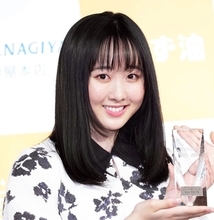 「反りがスゴい」「腰から上がそんな」本田望結、美ボディー際立つピラティス姿に称賛の嵐「さすがアスリート」「曲線美」
