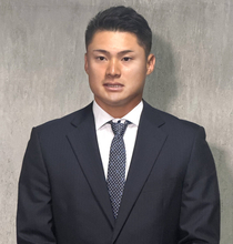 【広島】田村俊介が戦力外「疑いの目を向けられながら…」ゾンビたばこ売人との同席写真「否定したいことはいろいろ」２４年に侍選出の２３歳「まだ野球がやりたい」