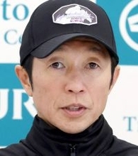 【チャンピオンズＣ・一問一答】武豊騎手がメイショウハリオと初コンタクト　「浜中君の思いも持って臨みたい」