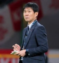 森保ジャパンの運命は「天国」か「地獄」か　避けたい“怪物”との対決…２６年Ｗ杯１次リーグ組み合わせ抽選会、日本時間６日午前２時開始