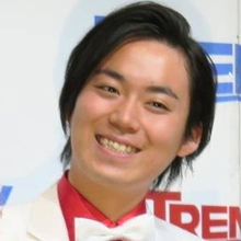 １０年前のブレイク芸人「見た目がぜんぜん違う」激変した現在の姿…彼女を堂々と公表、２ショットも話題の佐藤大樹