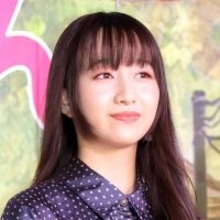 バレー選手と「遠距離恋愛」話題のＣｏｃｏｍｉ「おいしい焼肉に連れて行ってくれました」２ショットを公開