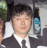 「新井浩文「俳優としてどうなるか分からない」俳優復帰から一夜明け、今後の仕事、マスコミへの思いを明かす【コメント全文あり】」の画像1