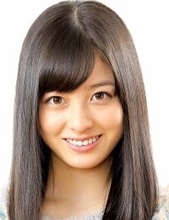 橋本環奈、今年一番スカッとしたことを告白「普段言わない声色で」「大声で『てめぇ！』みたいな」