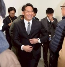 【広島】田中広輔が引退を決断　一番の思い出は「フルイニングが途切れた試合」／主な一問一答