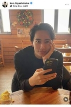 「世界遺産検定１級」合格のフジアナが「イケメン」「俳優さんですか？」「天は二物を」東中健アナが話題