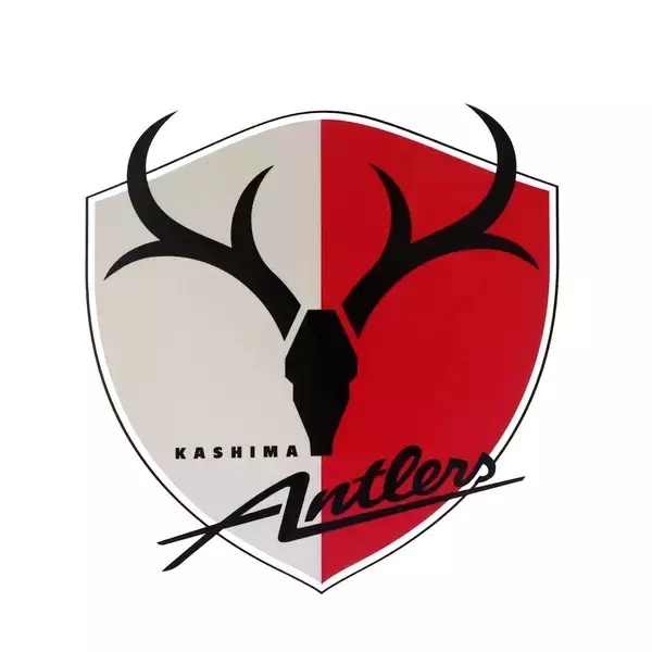 Ｊ１鹿島が「教育ＩＰビジネス」分野に本格参戦　ＮＨＫ・Ｅテレ制作陣によるＹｏｕＴｕｂｅチャンネル開設