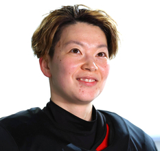 ミラノ・コルティナ五輪が開幕　アイスホッケー・小池詩織「チームとして、そして個人としても楽しみながら、すべて出し切ります