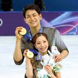 「りくりゅう　まさかの番組に生出演へ！レギュラー陣パニック「どういうこと！？」「なんで！？」告知に騒然」の画像1