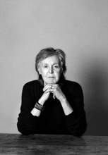 ポール・マッカートニー、５年５か月ぶり新アルバム発売決定　５月発売「ダンジョン・レインの少年たち」　今年後半予定のツアーで来日公演実現か！？