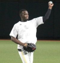 【ソフトバンク】小久保裕紀監督、モイネロの復帰は「まだまだ先だと思っている」ＷＢＣ参加に向けて交わしたやり取りも明かす