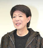 「ロスの自宅で意識不明に…難病告白の美川憲一「８キロほどやせた」“徹子の部屋”で最新姿「少しでも長く…」」の画像1