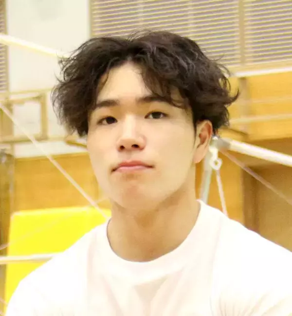 【体操】明暗分けた新ルール　橋本大輝がＶ６、岡慎之助が僅差でＶ逸した「Ｄスコアによる内規加点」とは…全日本個人総合選手権