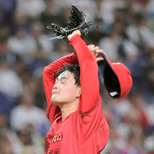 【広島】３戦連続初回に複数失点…先発・岡本駿が３失点　今季初の３カード連続勝ち越しかかる一戦