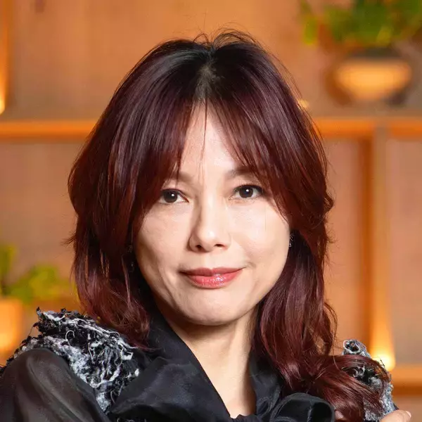 日本ブラジル友好交流親善大使・相川七瀬、Ｗ杯日本＆ブラジル代表へエール「素晴らしい戦いを期待しています」