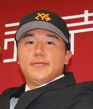 【巨人】ハヤテから新加入の李健熙が３軍戦途中出場「巨人のユニホームを着て試合ができるのがすごくうれしかった」