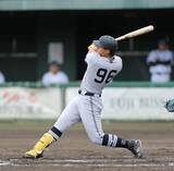 「【巨人】三塚琉生　満塁弾含む３安打６打点「昇格できるように」４年目スラッガー候補…３軍ＢＣ群馬戦」の画像1