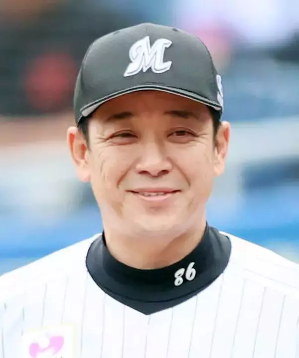 【ロッテ】小島和哉が前田健太に投げ勝って５勝目　同一カード３連敗を阻止