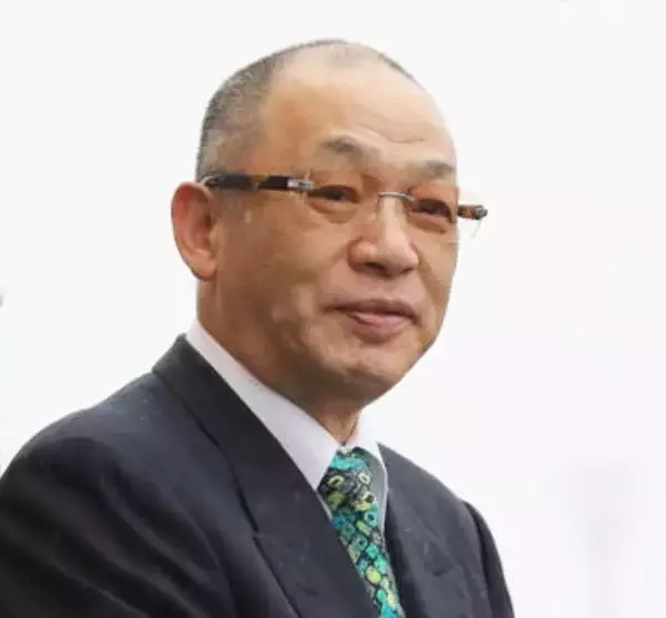 落合博満氏、大谷翔平の二刀流いつまで？に私見「最後までやり続けると」