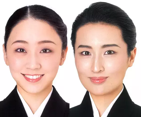 糸月雪羽、一之瀬航季、涼香希南、颯美汐紗が卒業…宝塚花組「エリザベート」大千秋楽来年２月７日付