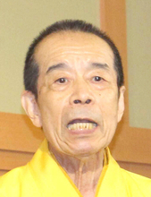 「笑点」卒業から２年半…林家木久扇「８８歳」現在の姿にビックリ「久しぶりに見た」意外な近況明かす