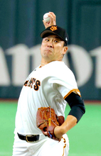 「あれはあかん」田中将大の男気カーテンに後輩も「本当にありがたい」
